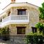 6 bedroom detached house for sale agia fyla limassol 1126204 thumbnail 4939549
