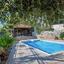 6 bedroom detached house for sale agia fyla limassol 1126204 thumbnail 5110940