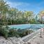 6 bedroom detached house for sale chlorakas paphos 8317204 thumbnail 14181696