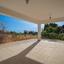 6 bedroom detached house for sale chlorakas paphos 8317204 thumbnail 14181697