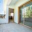 6 bedroom detached house for sale chlorakas paphos 8317204 thumbnail 14224397