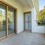 6 bedroom detached house for sale chlorakas paphos 8317204 thumbnail 14224398
