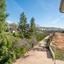 6 bedroom detached house for sale chlorakas paphos 8317204 thumbnail 14224399