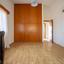6 bedroom detached house for sale chlorakas paphos 8317204 thumbnail 14224400