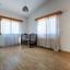 6 bedroom detached house for sale chlorakas paphos 8317204 thumbnail 14224401