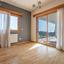 6 bedroom detached house for sale chlorakas paphos 8317204 thumbnail 14224403