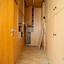 6 bedroom detached house for sale chlorakas paphos 8317204 thumbnail 14224405
