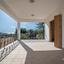 6 bedroom detached house for sale chlorakas paphos 8317204 thumbnail 14224407