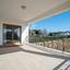 6 bedroom detached house for sale chlorakas paphos 8317204 thumbnail 14224408