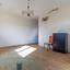 6 bedroom detached house for sale chlorakas paphos 8317204 thumbnail 14224409