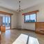 6 bedroom detached house for sale chlorakas paphos 8317204 thumbnail 14224410