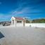 6 bedroom detached house for sale chlorakas paphos 8317204 thumbnail 14224415