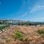 6 bedroom detached house for sale chlorakas paphos 8317204 thumbnail 14224416