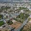 6 bedroom detached house for sale chlorakas paphos 8317204 thumbnail 14224419