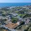 6 bedroom detached house for sale chlorakas paphos 8317204 thumbnail 14224420