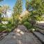 6 bedroom detached house for sale chlorakas paphos 8317204 thumbnail 14224421