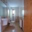 6 bedroom detached house for sale chlorakas paphos 8317204 thumbnail 14224425