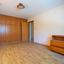 6 bedroom detached house for sale chlorakas paphos 8317204 thumbnail 14224426
