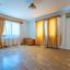 6 bedroom detached house for sale chlorakas paphos 8317204 thumbnail 14224427