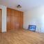 6 bedroom detached house for sale chlorakas paphos 8317204 thumbnail 14224429