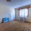 6 bedroom detached house for sale chlorakas paphos 8317204 thumbnail 14224430