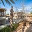 6 bedroom detached house for sale chlorakas paphos 8317204 thumbnail 14224433