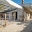 6 bedroom detached house for sale chlorakas paphos 8317204 thumbnail 14224434
