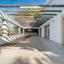 6 bedroom detached house for sale chlorakas paphos 8317204 thumbnail 14224436