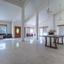 6 bedroom detached house for sale chlorakas paphos 8317204 thumbnail 14224437