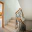 6 bedroom detached house for sale chlorakas paphos 8317204 thumbnail 14224438