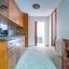 6 bedroom detached house for sale chlorakas paphos 8317204 thumbnail 14224439