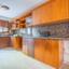 6 bedroom detached house for sale chlorakas paphos 8317204 thumbnail 14224440