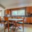 6 bedroom detached house for sale chlorakas paphos 8317204 thumbnail 14224441