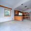 6 bedroom detached house for sale chlorakas paphos 8317204 thumbnail 14224443