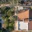 6 bedroom detached house for sale chlorakas paphos 8317204 thumbnail 14224444