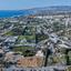 6 bedroom detached house for sale chlorakas paphos 8317204 thumbnail 14224446