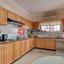 7 bedroom detached house for sale faneromeni larnaca 1506204 thumbnail 6327330