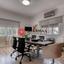 7 bedroom detached house for sale faneromeni larnaca 1506204 thumbnail 6327359
