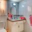 7 bedroom detached house for sale faneromeni larnaca 1506204 thumbnail 6327364