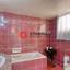 7 bedroom detached house for sale faneromeni larnaca 1506204 thumbnail 6327369