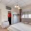 7 bedroom detached house for sale faneromeni larnaca 1506204 thumbnail 6327375