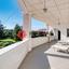 7 bedroom detached house for sale faneromeni larnaca 1506204 thumbnail 6327397