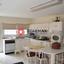 7 bedroom detached house for sale faneromeni larnaca 1506204 thumbnail 6327401