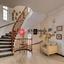 7 bedroom detached house for sale faneromeni larnaca 1506204 thumbnail 6327418