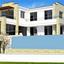 7 bedroom detached house for sale secret valley paphos 8443204 thumbnail 16049099