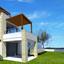 7 bedroom detached house for sale secret valley paphos 8443204 thumbnail 16049100