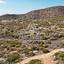 land for sale agios athanasios limassol 1597204 thumbnail 14025612