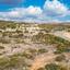 land for sale agios athanasios limassol 1597204 thumbnail 14025613
