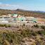 land for sale agios athanasios limassol 1597204 thumbnail 14025615