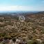 land for sale agios athanasios limassol 1597204 thumbnail 14025618